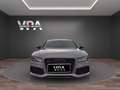 Audi RS7 Sportback · 4.0 TFSI  · Quattro Gris - thumbnail 3