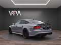 Audi RS7 Sportback · 4.0 TFSI  · Quattro Gris - thumbnail 5