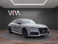 Audi RS7 Sportback · 4.0 TFSI  · Quattro Gris - thumbnail 4