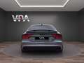 Audi RS7 Sportback · 4.0 TFSI  · Quattro Gris - thumbnail 6