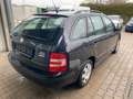 Skoda Fabia Combi 1,4L Cool Edition *KLIMA Schwarz - thumbnail 4