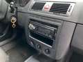 Skoda Fabia Combi 1,4L Cool Edition *KLIMA Schwarz - thumbnail 11