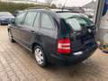 Skoda Fabia Combi 1,4L Cool Edition *KLIMA Schwarz - thumbnail 3