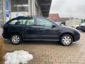 Skoda Fabia Combi 1,4L Cool Edition *KLIMA Schwarz - thumbnail 5