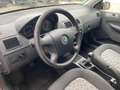 Skoda Fabia Combi 1,4L Cool Edition *KLIMA Schwarz - thumbnail 9