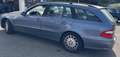 Mercedes-Benz E 220 - thumbnail 2