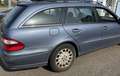 Mercedes-Benz E 220 - thumbnail 5
