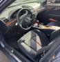 Mercedes-Benz E 220 - thumbnail 7