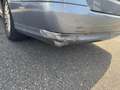 Mercedes-Benz E 220 - thumbnail 3