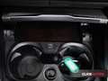 BMW X2 M 2.0 190CV Pack Sport Pro Weiß - thumbnail 13