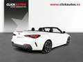 BMW X2 M 2.0 190CV Pack Sport Pro Weiß - thumbnail 3