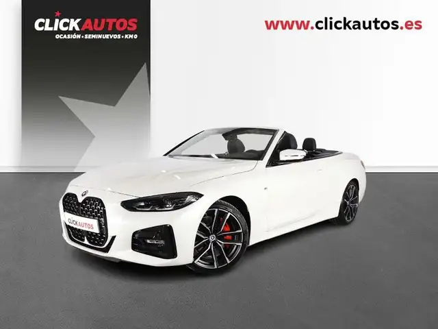 BMW X2 M 2.0 190CV Pack Sport Pro