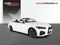 BMW X2 M 2.0 190CV Pack Sport Pro Weiß - thumbnail 2