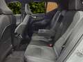 Volvo EX40 Single Motor Extended Range Ultra 82 kWh | Trekhaa Grijs - thumbnail 7