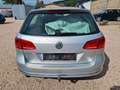 Volkswagen Passat Variant Comfortline BlueMotion Argent - thumbnail 7