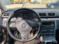 Volkswagen Passat Variant Comfortline BlueMotion Argent - thumbnail 20