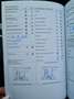 Volkswagen Passat Variant Comfortline BlueMotion Argent - thumbnail 33