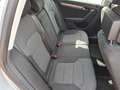 Volkswagen Passat Variant Comfortline BlueMotion Argent - thumbnail 25