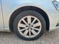 Volkswagen Passat Variant Comfortline BlueMotion Argent - thumbnail 11