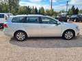 Volkswagen Passat Variant Comfortline BlueMotion Argent - thumbnail 5