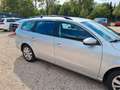 Volkswagen Passat Variant Comfortline BlueMotion Argent - thumbnail 4