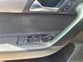 Volkswagen Passat Variant Comfortline BlueMotion Argent - thumbnail 29