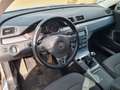 Volkswagen Passat Variant Comfortline BlueMotion Argent - thumbnail 21