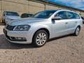 Volkswagen Passat Variant Comfortline BlueMotion Argent - thumbnail 1