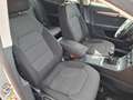 Volkswagen Passat Variant Comfortline BlueMotion Argent - thumbnail 24