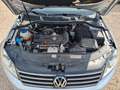 Volkswagen Passat Variant Comfortline BlueMotion Argent - thumbnail 37