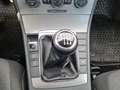 Volkswagen Passat Variant Comfortline BlueMotion Argent - thumbnail 22