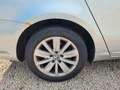 Volkswagen Passat Variant Comfortline BlueMotion Argent - thumbnail 13