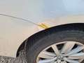 Volkswagen Passat Variant Comfortline BlueMotion Argent - thumbnail 12