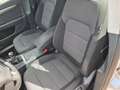 Volkswagen Passat Variant Comfortline BlueMotion Argent - thumbnail 28