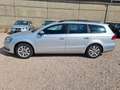 Volkswagen Passat Variant Comfortline BlueMotion Argent - thumbnail 10