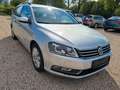 Volkswagen Passat Variant Comfortline BlueMotion Argent - thumbnail 3