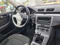 Volkswagen Passat Variant Comfortline BlueMotion Argent - thumbnail 18