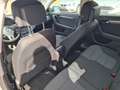 Volkswagen Passat Variant Comfortline BlueMotion Argent - thumbnail 26