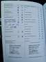 Volkswagen Passat Variant Comfortline BlueMotion Argent - thumbnail 35