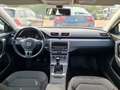 Volkswagen Passat Variant Comfortline BlueMotion Argent - thumbnail 17