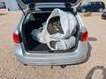 Volkswagen Passat Variant Comfortline BlueMotion Argent - thumbnail 15