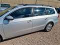 Volkswagen Passat Variant Comfortline BlueMotion Argent - thumbnail 9