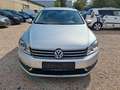Volkswagen Passat Variant Comfortline BlueMotion Argent - thumbnail 2