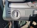 Volkswagen Passat Variant Comfortline BlueMotion Argent - thumbnail 23