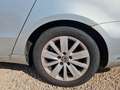Volkswagen Passat Variant Comfortline BlueMotion Argent - thumbnail 14