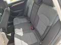 Volkswagen Passat Variant Comfortline BlueMotion Argent - thumbnail 27