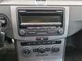 Volkswagen Passat Variant Comfortline BlueMotion Argent - thumbnail 19