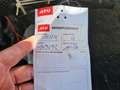 Volkswagen Passat Variant Comfortline BlueMotion Argent - thumbnail 30