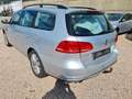 Volkswagen Passat Variant Comfortline BlueMotion Argent - thumbnail 8