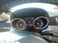 Mercedes-Benz ML 250 Classe M - W166 bt Premium 4matic auto EDITION 16 Grigio - thumbnail 10